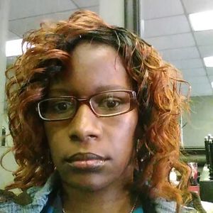 Meet your Posher, Chanita